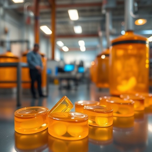 effervescent tablets supplements manufacturer sciences contract manufacturers inventory