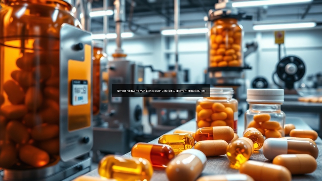 effervescent tablets supplement dosage form manufacturing sciences