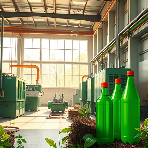 green bay greenbayplastics usa GB plastics plastics
