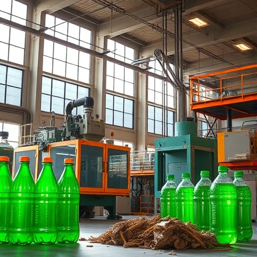 manufacturing greenbayplastics packaging green bay plastics greenbay
