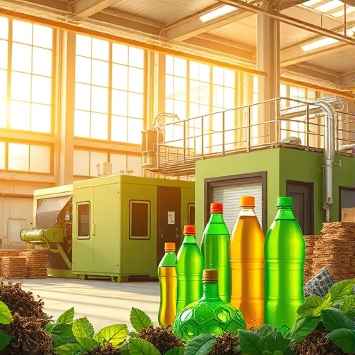 company GB plastics brand green bay corporations