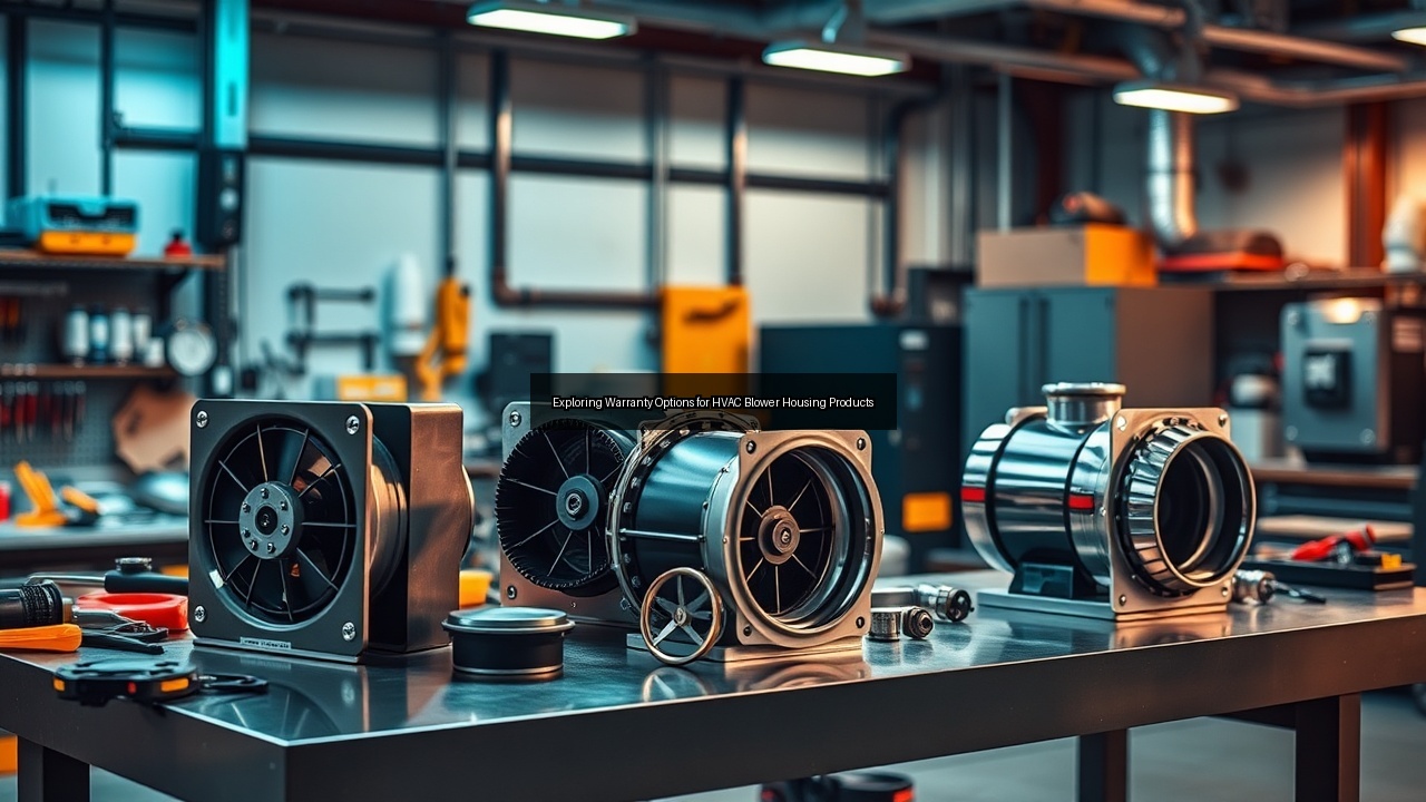 blower fans hvac blower motor air conditioner ac blower brand